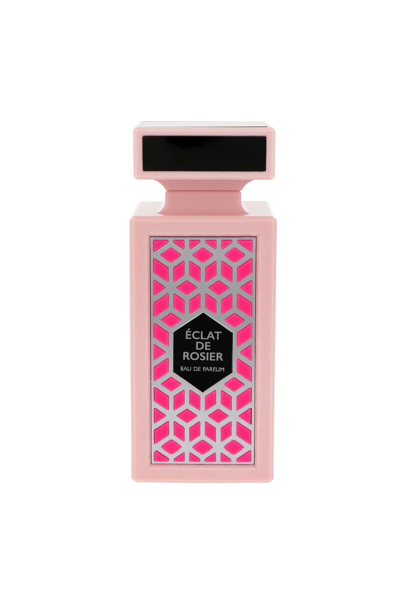 Flavia Eclat De Rosier Woda Perfumowana 90ml-651389